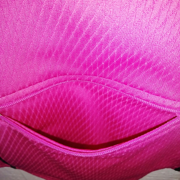 Bike shirt Long sleeve Performance Bike size M - Picture 4 of 8